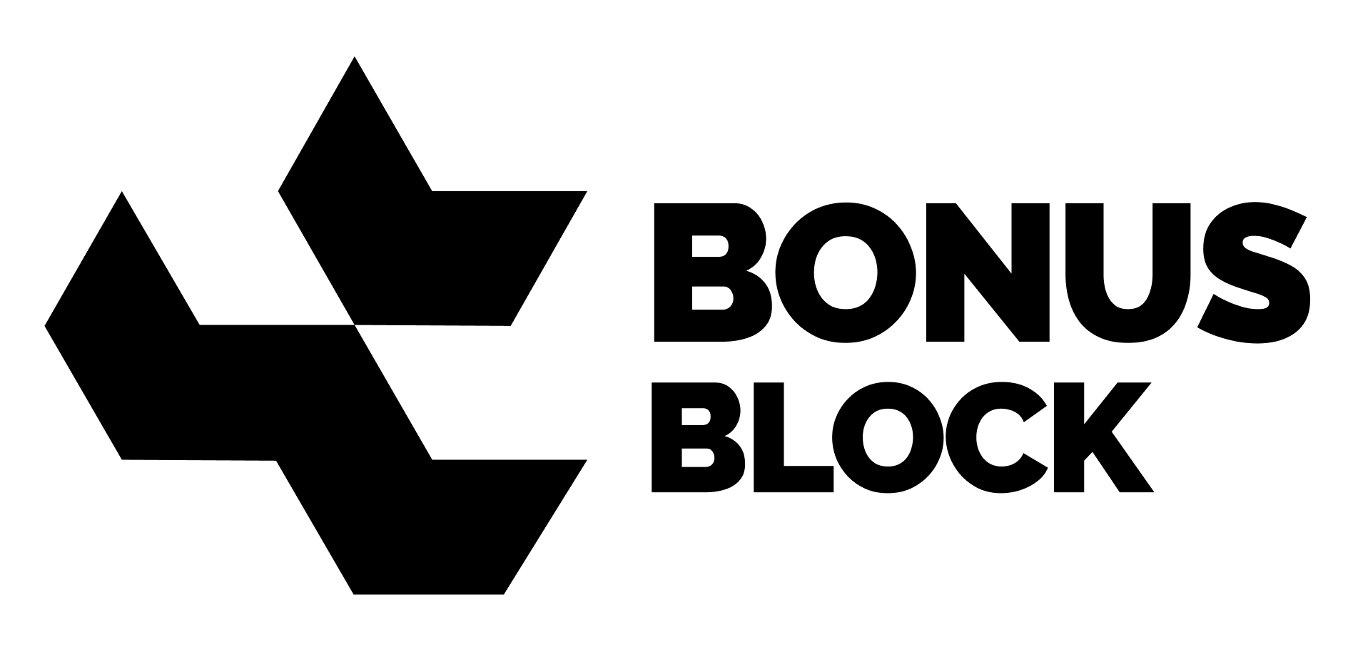 Icon for Bonus Block